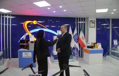  بهبود شرایط زندگی در زمین از طریق فناوری‌های فضایی