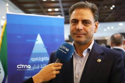  ببینید | افزایش هزینه سرویس فیبرنوری در مقایسه با مزایای آن معقول است