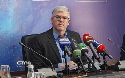  آغاز همکاری معاونت علمی ریاست‌جمهوری با سازمان فضایی به منظور حمایت از طرح های فناورانه