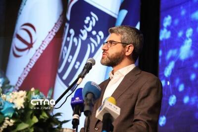 همراهی همه ذینفعان؛ شرط موفقیت پروژه ملی مهاجرت به فیبرنوری