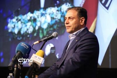 جایگزینی فیبرنوری به جای کابل مسی طی پنج سال