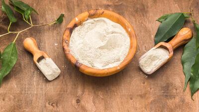  پودر ماکا چیست؟ با بمب انرژی و میل جنسی آشنا شوید!