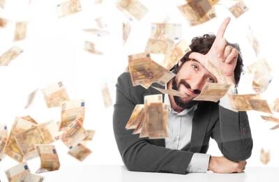  بهترین اپلیکیشن های ایرانی برای مدیریت بودجه و درآمدزایی!