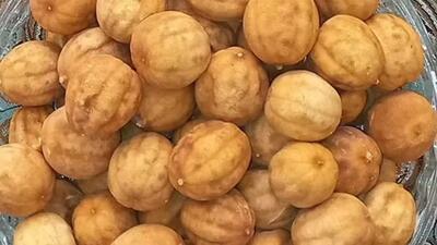  دیگه لازم نیست لیمو عمانی بخری، بیا بهت یاد بدم تو خونه لیمو عمانی بازاری درست کنی !
