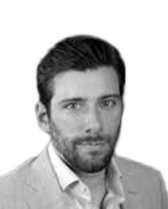 ورود به عصر «آشوب محاسبه‌شده متقابل»