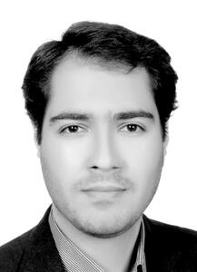 پایان یک بحران؟