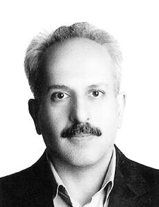گزیر غیرتورمی بانک آینده؛  جراحی قانون، عدالت و اعتماد