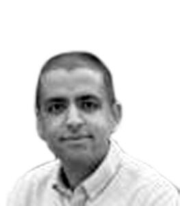 تکنولوژی از نگاه  بازار