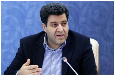  واکنش سلاح‌ورزی به انحلال بانک آینده/ بانک‌های دیگری هستند که سال‌ها پیش باید منحل می‌شدند، اما ...