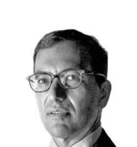 نفوذ خانوادگی در قلب پنتاگون