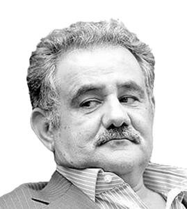 خلق پول در بانک‌ها