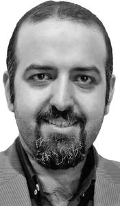 تقویت نهادهای صنفی؛ پیش‌نیاز توسعه اقتصاد هنر