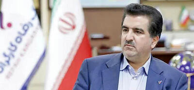 تامین نقدینگی صنعت لاستیک با ابزارهای نوین