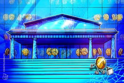  کریپتو دات کام با درخواست مجوز بانک تراست فدرال به دنبال پایگاه فدرال است