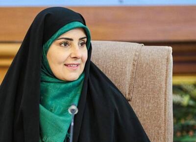  توافق‌نامه خط‌آهن رشت-آستارا ماه آینده امضا ‌می‌شود - اکونیوز