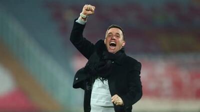  خبر مهم باشگاه پرسپولیس برای هواداران | اقتصاد24