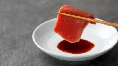  نسخه گیاهی تن ماهی آماده ورود به بازار | اقتصاد24