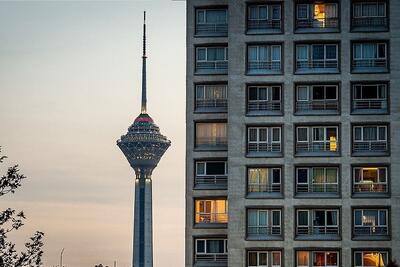  افزایش درخواست برای خانه‌های نقلی و زیر ۴۰ متر در تهران | اقتصاد24
