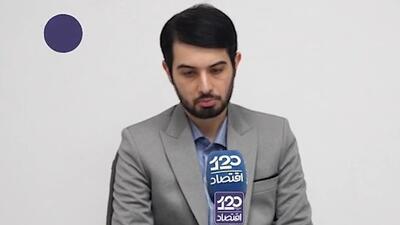  تاکنون ۱۴ میلیون آمریکایی در اعتراض به عملکرد دولت دوم ترامپ به خیابان‌ها آمده‌اند