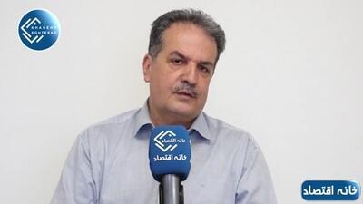 در سازمان مالیاتی چه خبر است؟ اول مالیاتم را حدود ۶ میلیارد محاسبه کردند، با یک چانه‌زنی چِندِش آور ۲ میلیارد دادم/ سازمان مالیاتی می‌گوید به ما گفته‌اند از تولیدکنندگان مالیات بالایی بگیرید