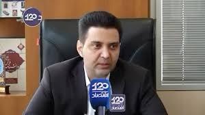وزیر جهاد کشاورزی پارسال ذرت ۹۲۰۰ تومانی را از دولت قبل تحویل گرفت، ولی الان قیمت آن را به ۳۰ هزار تومان رسانده است/ ۶ ماه است در جلسات به نوری قزلجه هشدار می‌دهیم نهاده‌ها در حال اتمام است، برو وارد کن، اما پشت گوش انداخت