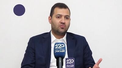 آقای پزشکیان وعده داده تا پایان سال آینده، ۶۰ هزار مگاوات برق خورشیدی تولید خواهد شد/ آیا میدانید، در طول یکسال گذشته، فقط ۱۵۰۰ مگاوات برق خورشیدی تولید شده است!