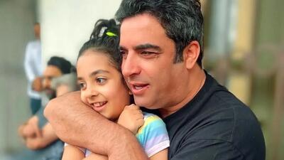 استوری جنجالی منوچهر هادی برای دفاع از پژمان جمشیدی؛ حقیقت پشت پرده چیست؟ + عکس