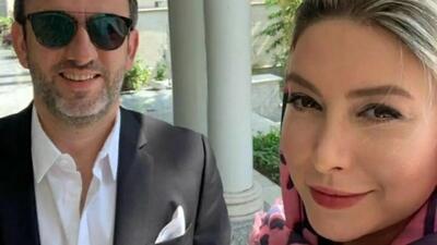 اظهارات جنجالی فریبا نادری درباره زعفرانیه‌نشینی و پولدار بودن!