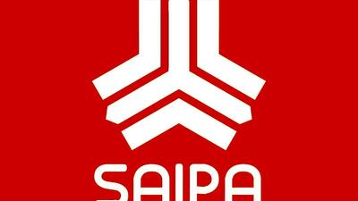 فروش فوری 2 محصول سایپا آبان 1404 بدون نیاز به قرعه‌کشی + ثبت نام آسان