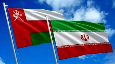  شوک بزرگ به ایران! ممنوعیت جدید عمان برای ایرانی‌ها + جزئیات