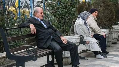  کسر 2 میلیون تومان از مستمری/ خشم بازماندگان تامین اجتماعی به اوج رسید!