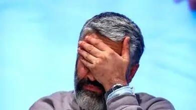 پژمان جمشیدی و ماجرایی که به رسانه‌های سعودی کشید!