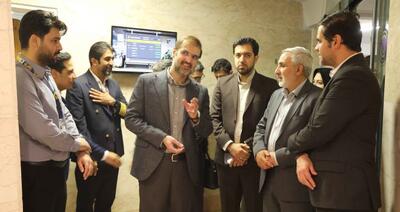 صندوق هما؛ الگوی موفق انتقال صندوق‌های بازنشستگی و صیانت از دارایی بازنشستگان￼ - سایت خبری اقتصاد پویا