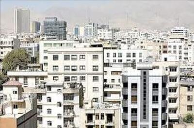  دولت و بنگاهدارها یکدیگر را مقصر گرانی می‌‌دانند/ اخراج کارگران افغان باعث افزایش قیمت مسکن شد