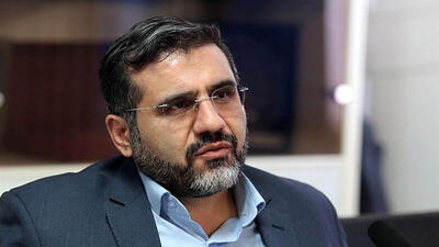  واکنش وزیر دولت رئیسی به تشکیل اتاق‌ وضعیت حجاب