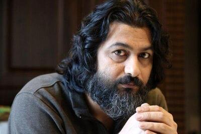  پس لرزه صحبت های رحیم‌پور ازغدی درباره زنان؛ سودتان در همین لاف و گزاف‌هاست/ به هیچ چیزی جز حجاب فکر نمی‌کنند/ اگر خیلی همت دارید باغچه خودتان را بیل بزنید
