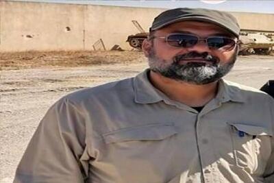  ارتش اسرائیل مدعی ترور «علی الموسوی» از فرماندهان حزب‌الله شد