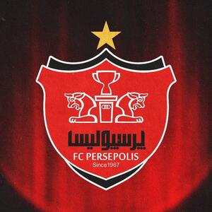 اطلاعیه جدید پرسپولیس / تکلیف هاشمیان و سرمربی جدید پرسپولیس مشخص شد