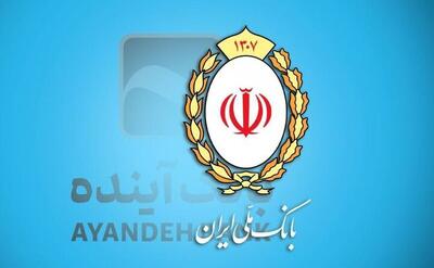 آغاز  «فرآیند گزیر»/ بزرگ‌ترین طلبکار بانک آینده مشخص شد