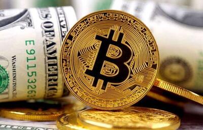 دورخیز بیت‌کوین برای رسیدن به ۲۰۰ هزار دلار / آخرین قیمت رمزارز‌ها