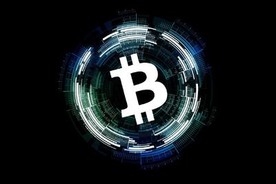 قیمت بیتکوین و ارزهای دیجیتال ۴ آبان ۱۴۰۴