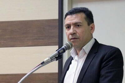 تشکیل ۲۴ پرونده قضائی زیست‌محیطی در زنجان |  انصاف نیوز