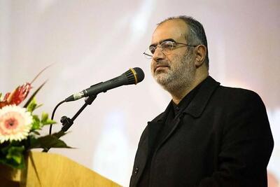 واکنش آشنا، مشاور پیشین روحانی به انتقادات قالیباف: اخیراً «روحانی» درباره روسیه بیانی نداشته‌/ خوب نیست هر نوشته‌ای که به دست شما می‌دهند، با صدای بلند بخوانید