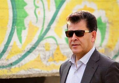 درودگر: قاضی گفت حق پخش متعلق به صداوسیما نیست اما من این رای را نمی دهم؛ مجلس نه علم ورود به حق پخش را دارد نه باورش را