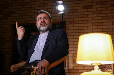 واکنش وزیر دولت رئیسی به تشکیل اتاق‌ وضعیت حجاب