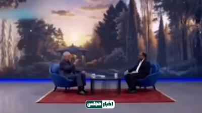 ماجرای درخواست محاکمه حسن روحانی