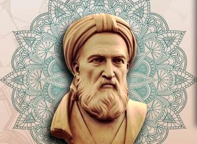 بزرگ مرد نثر که تو ‌بودی
