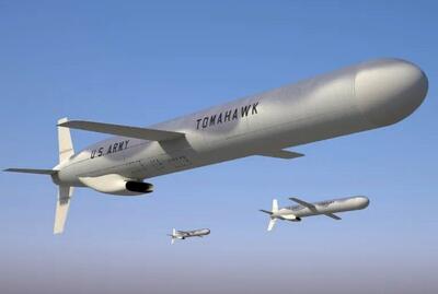  احتمال هدف قرار دادن ساختمان ریاست جمهوری اوکراین با سلاح هسته‌ای توسط مسکو