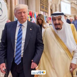  «نه» اعراب به ترامپ؛ حاضر به بازسازی غزه نیستیم!