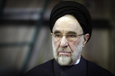 دیوار واقعیت